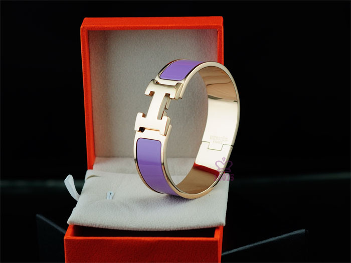 Bracciale Hermes Modello 1166